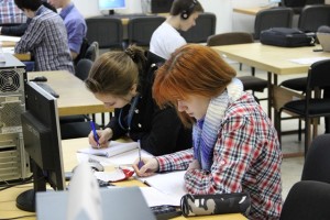 0_db481_ac3240b8rdr_orig