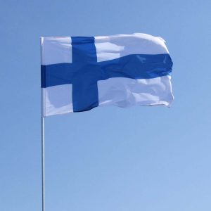 “Європейський четвер”: Фінляндія