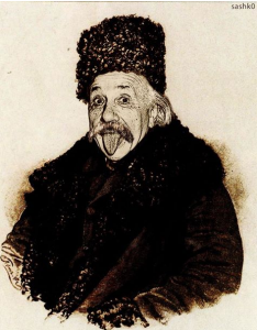 igra Screenshot from 2015-11-18 10:53:02