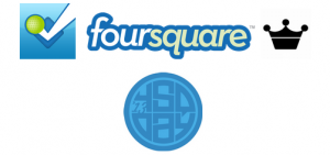 Foursquare-day