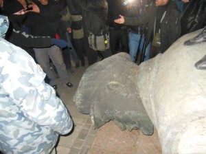 ГЛАДКИЙ: “Рад, что…”