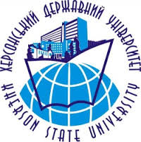 Центр поддержал студентов ХГУ