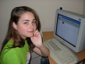 #Wikiday в Херсоне